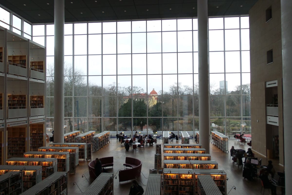 the-city-library-of-malm-take-me-to-sweden